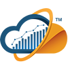 BaniGala Food Group Ltd